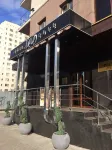 X&O Hotel - Hostels
