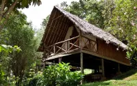Karama Lodge