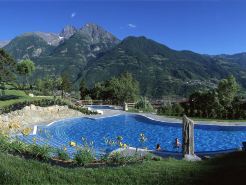 Hotel Milleluci