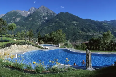 Hotel Milleluci