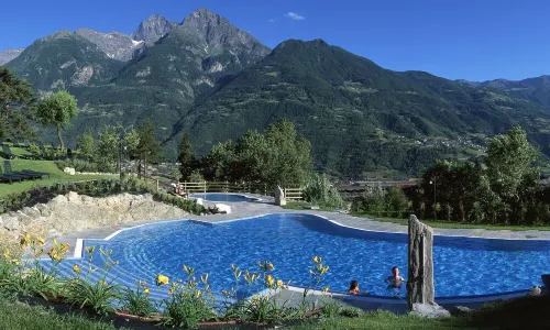 Hotel Milleluci