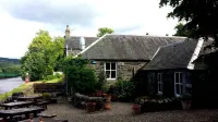 Port Na Craig Inn