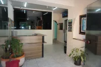 ポウサダ オルキダリオ