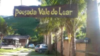 Pousada Vale do Luar Hotels in Macaé