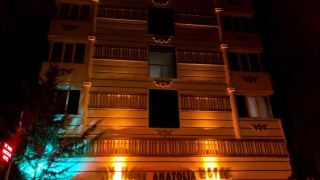 anatolia-luxury-hotel