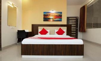 OYO 27851 Hotel Xpress