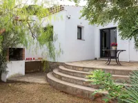 Villa Gaia
