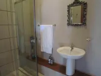 Buckleys Guest Accommodation فنادق في Xhariep