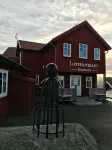 Lotshotellet Hôtels à : Orust