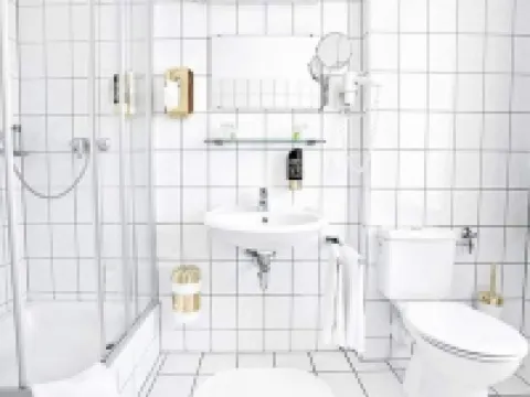 パークホテル メラーネ メラーネのホテル