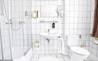 Parkhotel Meerane Hotels in Zwickau