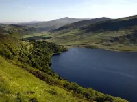 Woodenbridge Hotel - 3 звезды