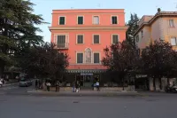 Palazzo Santori Hotels in Guidonia Montecelio
