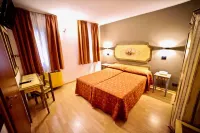 Hotel Centrale Hotels in 