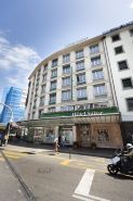 Hotel Suisse