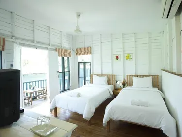 รูปภาพของซันชาย อินน์ รีสอร์ต