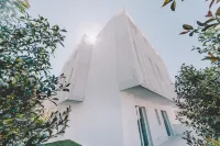 Suite 10 Home Design & Spa Hotels in Polignano a mare