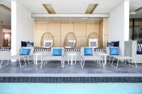 Ivy and Eve Apartments by CLLIX - Beach