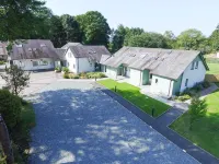 Elm - Woodland Cottages Hotel di Bowness-on-Windermere