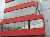 Hotel Condá