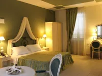 Hotel Capovilla Hotels near Chiesa di S. Chiara