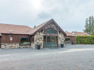 Northumberland Heights Wellness Retreat & Spa