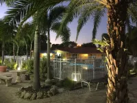 Siesta Key Beach Resort and Suites