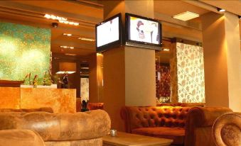 Hotel Paradis Cluj Napoca