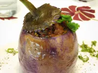 Pride Plaza Hotel, Aerocity New Delhi - breakfast