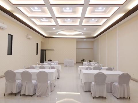 5. 수미 호텔 수라..