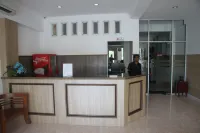 Pandora Hotel Hotels in Pejanggik