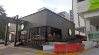 Grace Residences Near BGC