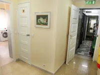 Lisbon Suite Home Hotels in Lissabon