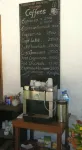 Capricorn Beach Cottages - breakfast