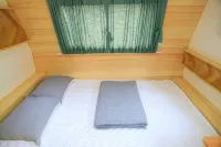 Yeongwol Vacation Garden Caravan