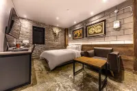 Gunsan Mari Hotel