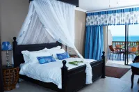 Aguia Negra Hotels near Vilankulo Local Tour