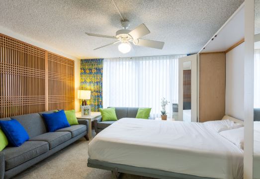 쿠히오 반얀 클럽