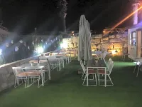 Nova Citrus Otel Hotels in Seferihisar