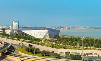 The St. Regis Kuwait