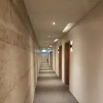 Hafdals Hotel Hoteles en Úlakdóþan