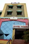 Hotel Gomti Dwarka