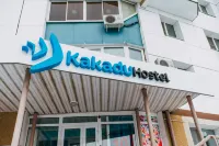 Kakadu Mini-Hotel  호텔
