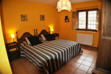 La Trocha de Hoyorredondo