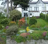 Glan Heulog Hotels in Conwy