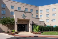Homewood Suites by Hilton Huntsville-Village of Providence Hotel a Huntsville