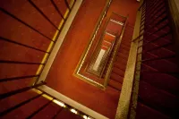 Hotel Sagitta Hotel a Ginevra