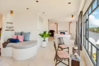 Ampersand Resort Hotels in Koh Samui