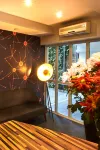 โรงแรมทาวน์ วีสบาเดิน - พร้อมWifi