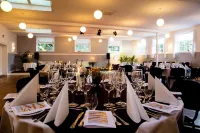 Flinchs Hotel فنادق في Samso